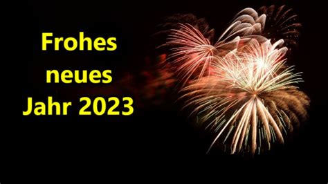 neujahrsgruß 2023 kostenlos|lustige neujahrsgrüße 2023.